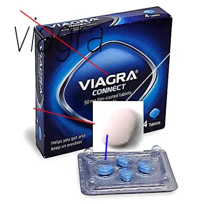 Achat du viagra en france